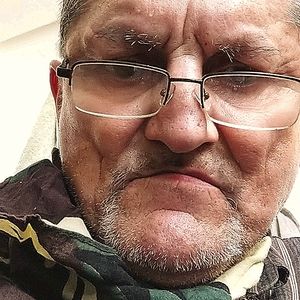 Meet your Posher, Asencion